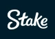 Stake