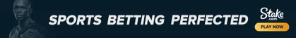 Stake Sports