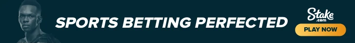 Stake Sports