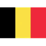 Belgium