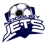 Modbury Jets