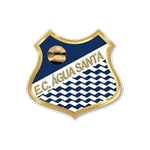 Água Santa