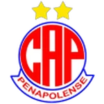 Penapolense