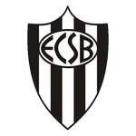 EC São Bernardo