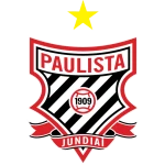 Paulista