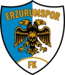 Erzurumspor FK