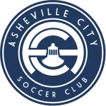 Asheville City