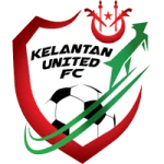 Kelantan United