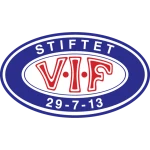 Vålerenga II