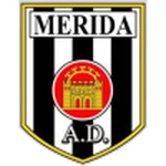 Mérida AD