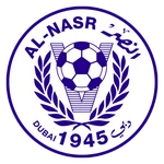 Al Nasr