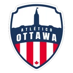 Atlético Ottawa