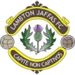 Lambton Jaffas