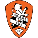 Brisbane Roar II