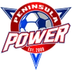 Peninsula Power
