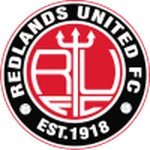 Redlands United