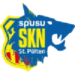 St. Pölten W