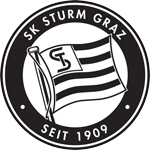 Sturm Graz W