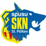 SKN ST. Polten
