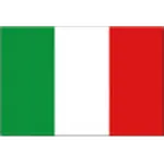 Italy U20