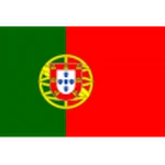 Portugal U20