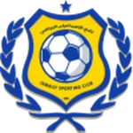 Ismaily SC