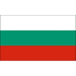 Bulgaria U19
