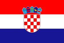 Croatia U19