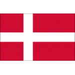 Denmark U19