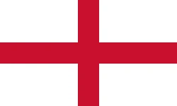 England U19