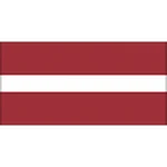 Latvia U19