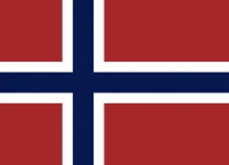 Norway U19