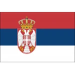 Serbia U19