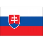 Slovakia U19