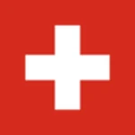Switzerland U19