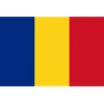 Romania U19
