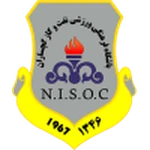 Naft Gachsaran