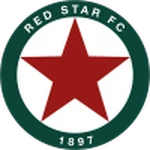 RED Star FC 93