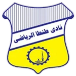 Tanta SC