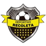 Deportivo Recoleta