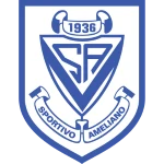 Sportivo Ameliano
