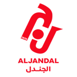 Al Jandal