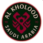 Al Kholood