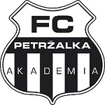 Petržalka