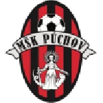 Púchov