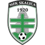 Skalica