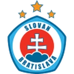 Slovan Bratislava II