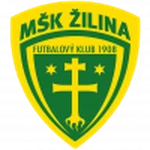 Žilina II