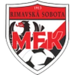 Rimavská Sobota