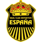 Real Espana